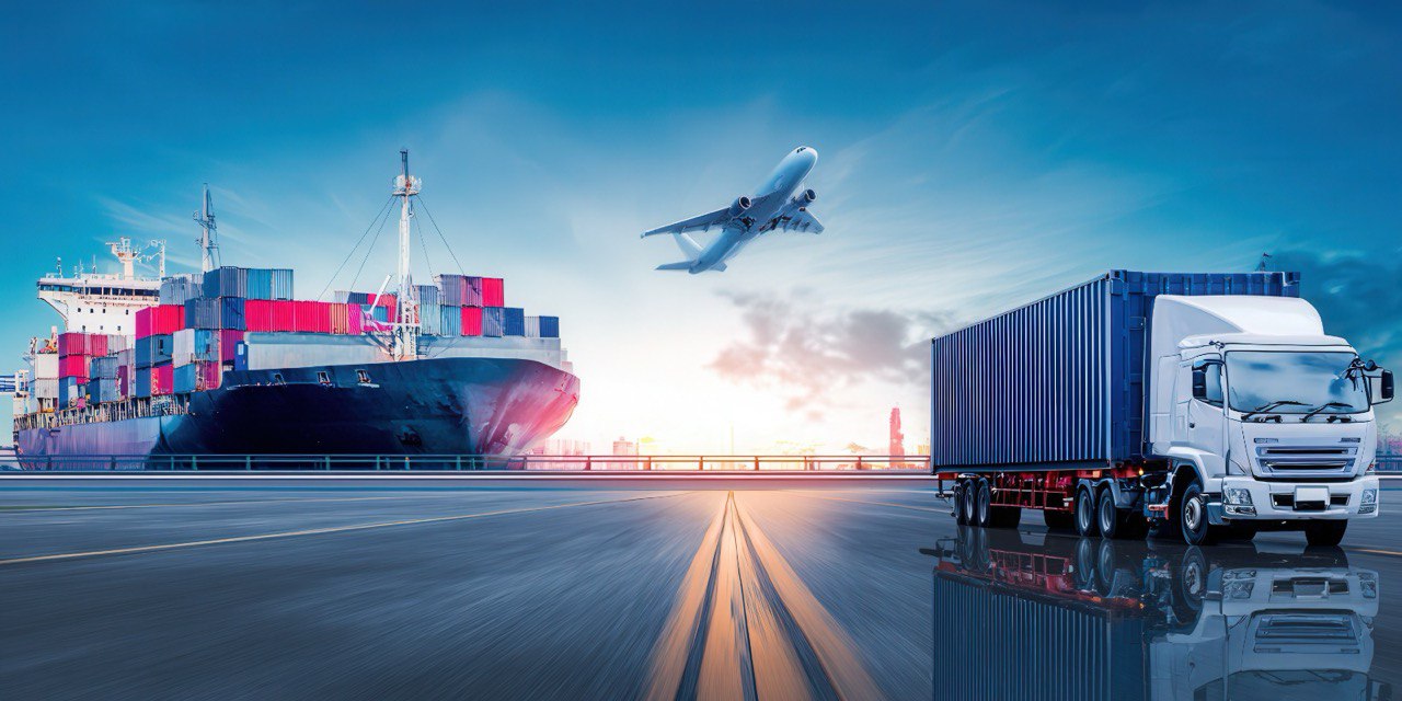 راهنمای جامع و عملی قوانین و مراحل صادرات از ایران