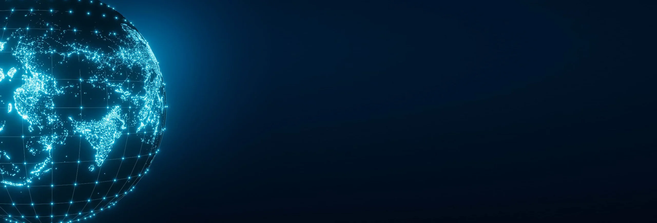 بنر رویداد گشت